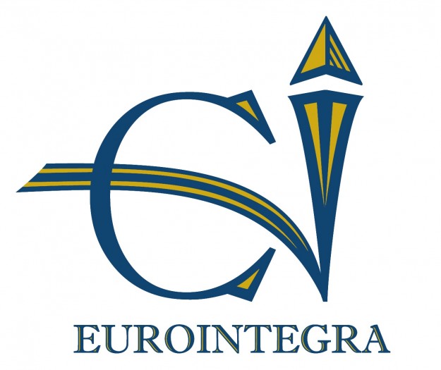 Novo_Logo_Eurointegra